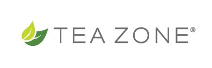 Tea Zone logo