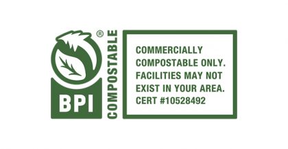  BPI Logo