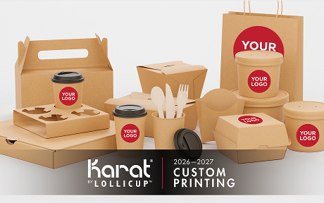 custom printing