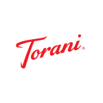 Torani Logo